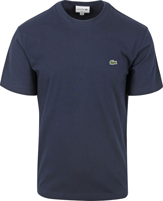 LACOSTE T-SHIRT