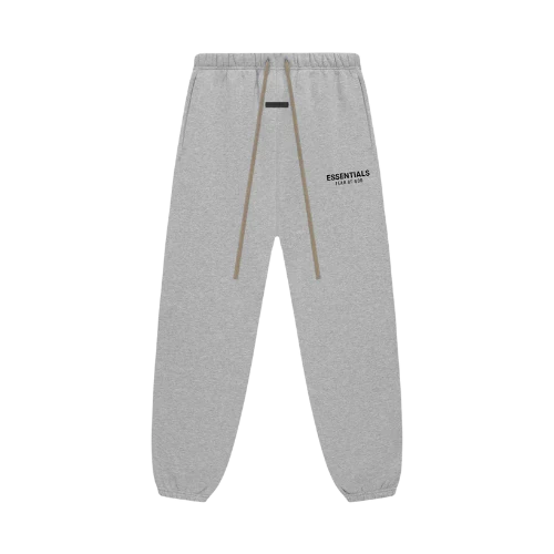 ESSENTIALS TRACKSUIT
