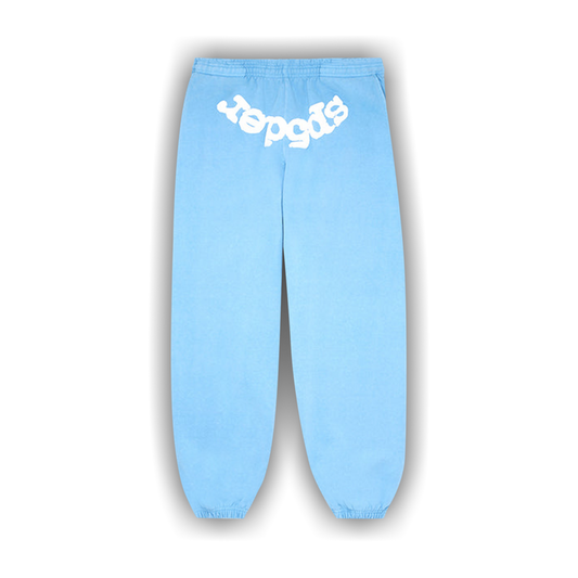 SP5DER TRACKSUIT