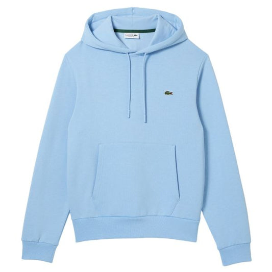 LACOSTE HOODIE
