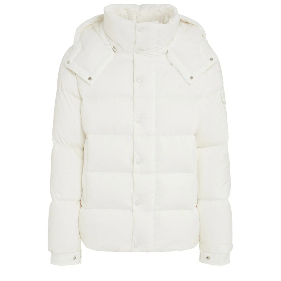 MONCLER VEZER JAS