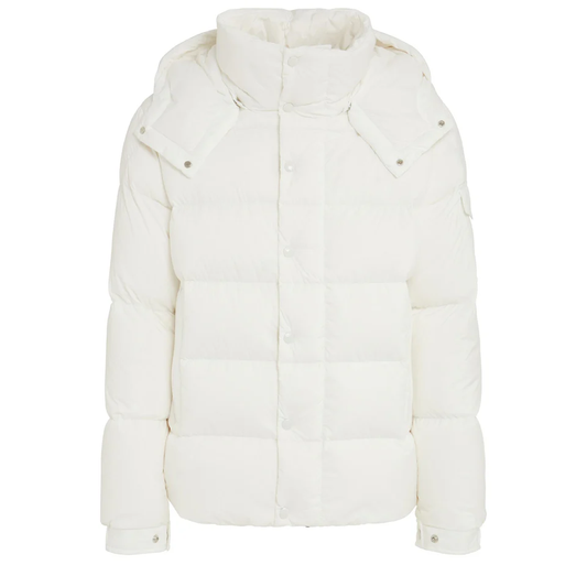 MONCLER VEZER JAS