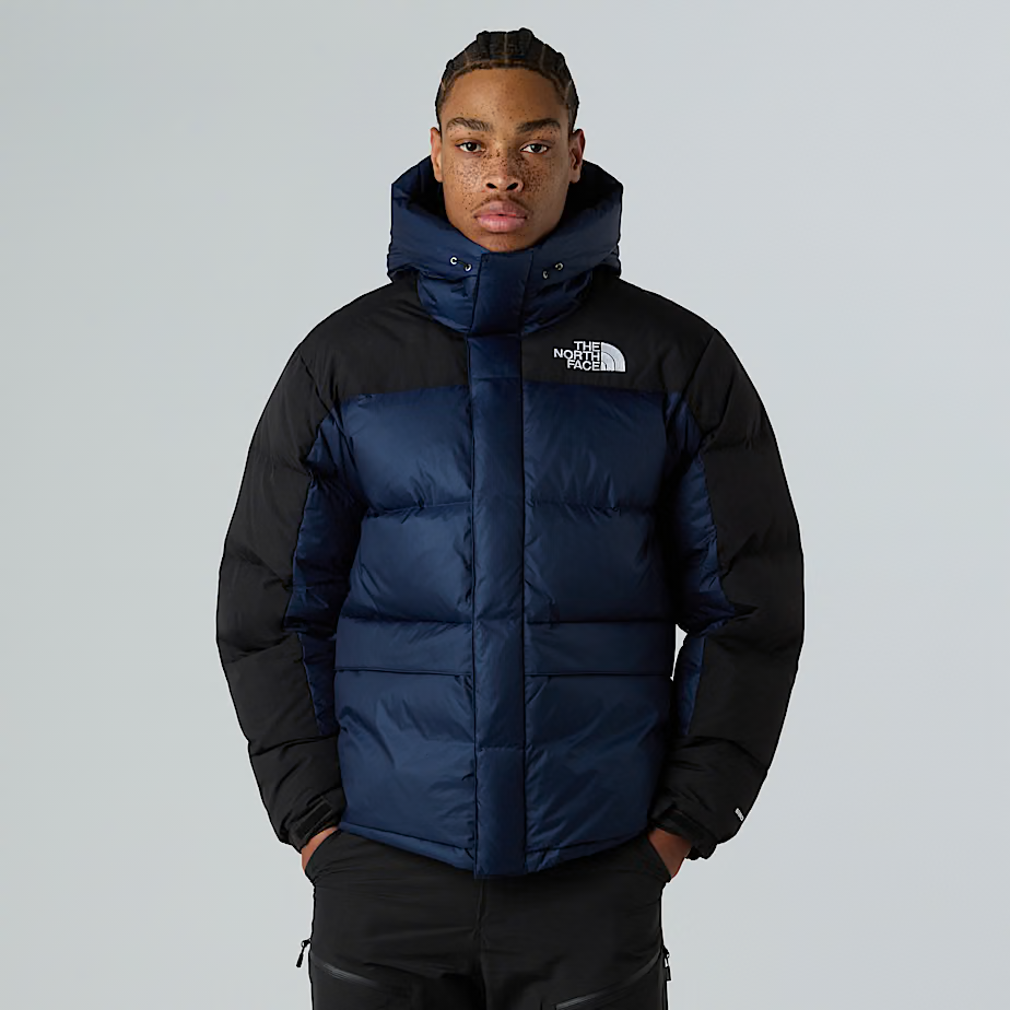 NORTH FACE HIMALAYA