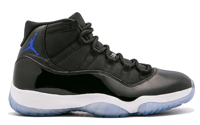 AJ 11