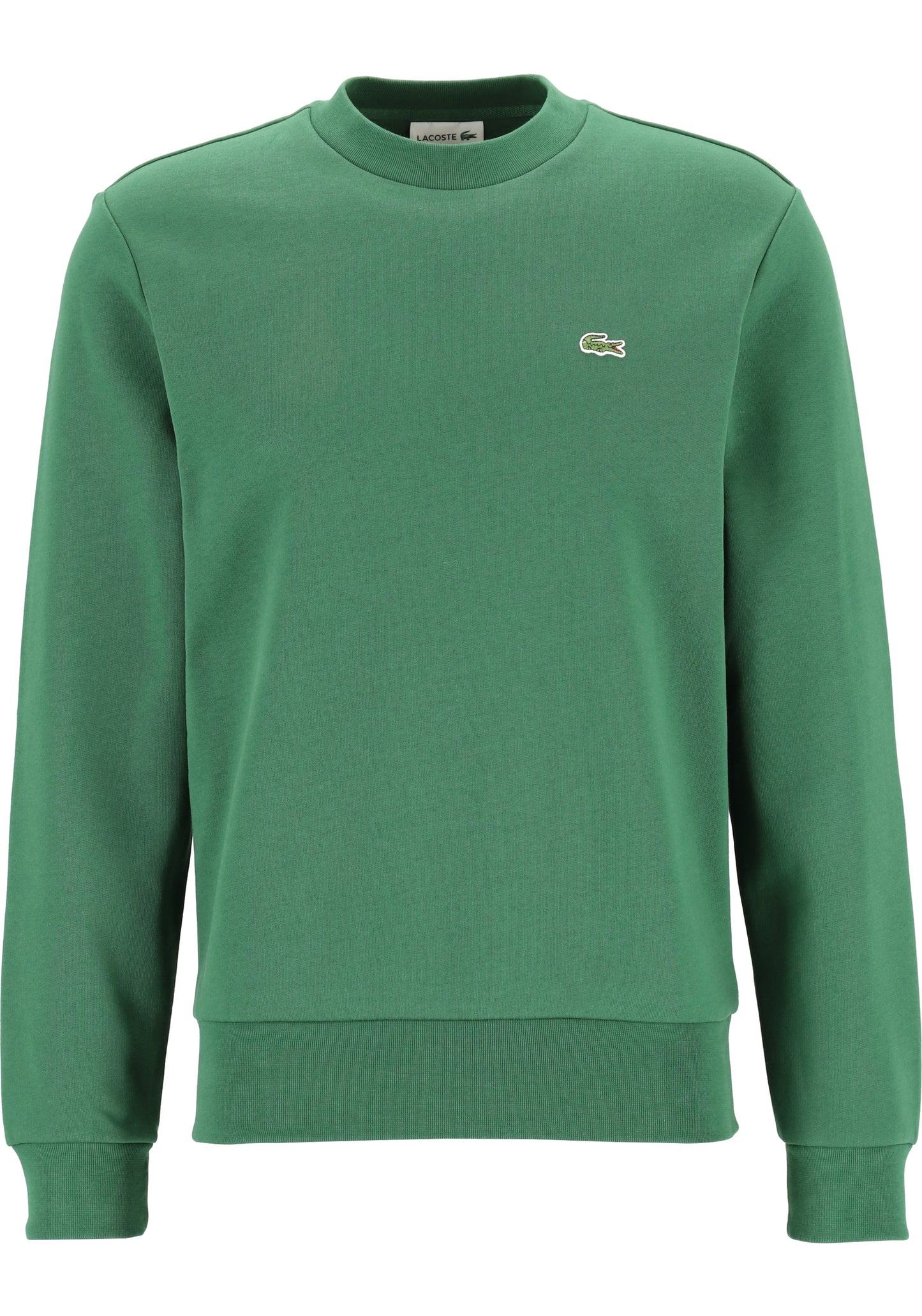 LACOSTE TRUI