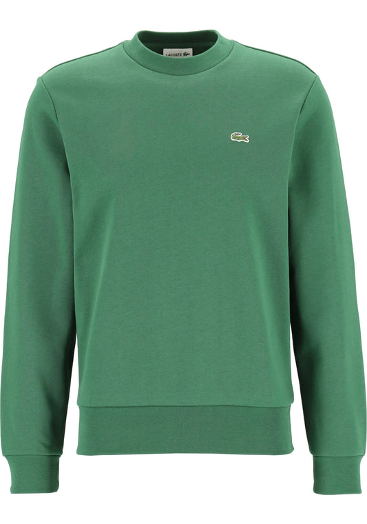 LACOSTE SWEATER