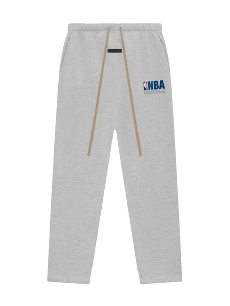 NBA ESSENTIALS TRACKSUIT