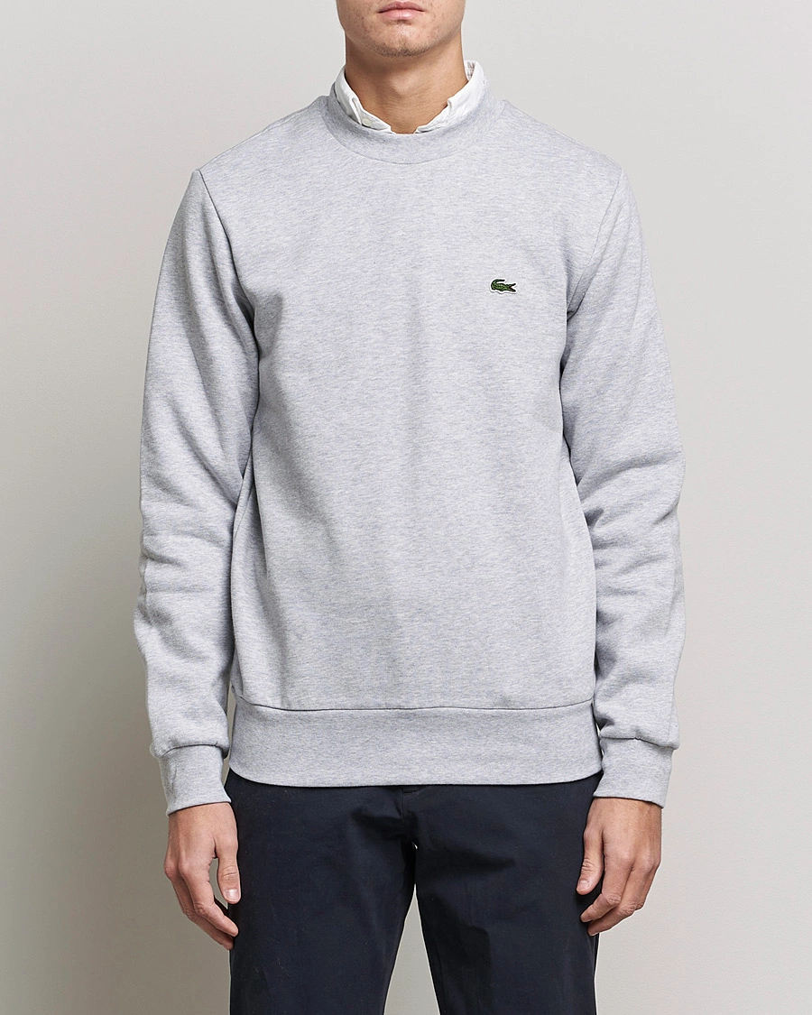 LACOSTE TRUI