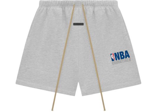 NBA ESSENTIALS ZOMERSET