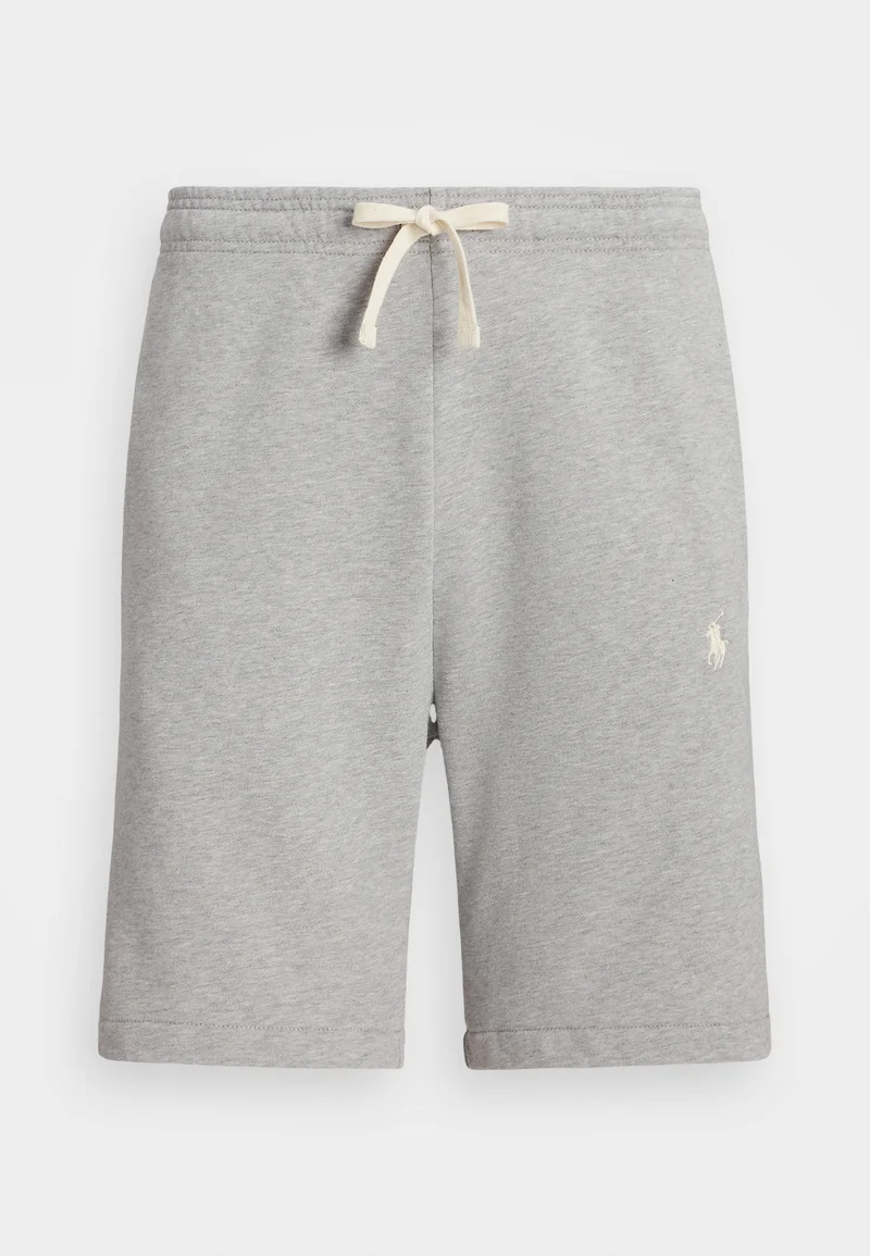 RL KORTE BROEK