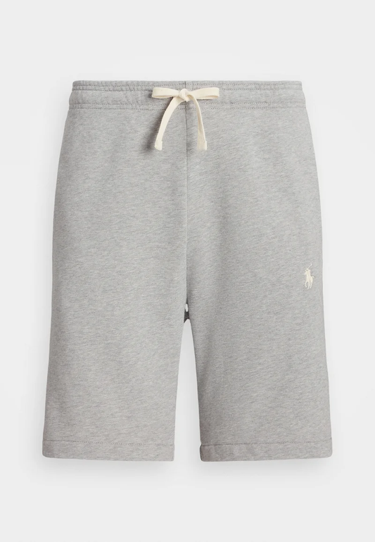 RL KORTE BROEK