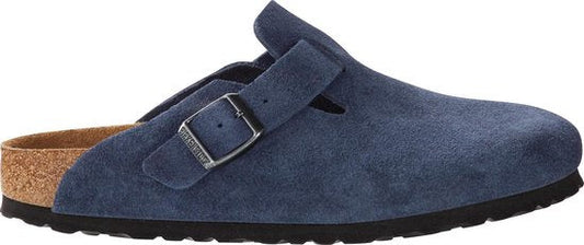 BIRKENSTOCK PANToffels