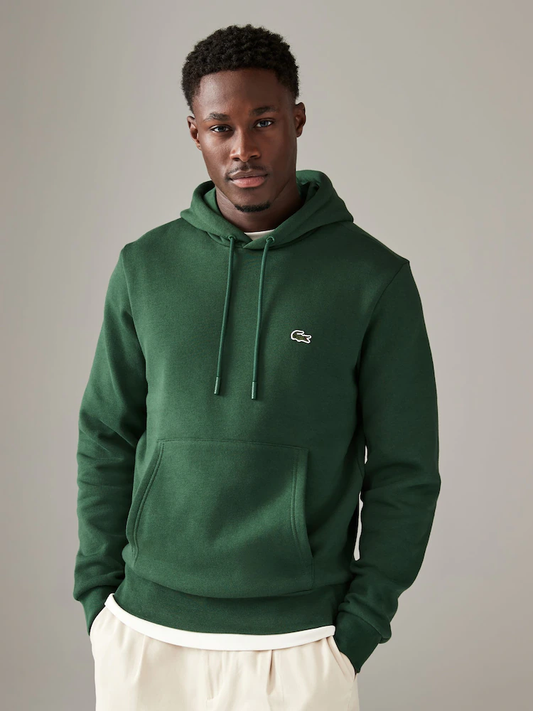 LACOSTE HOODIE