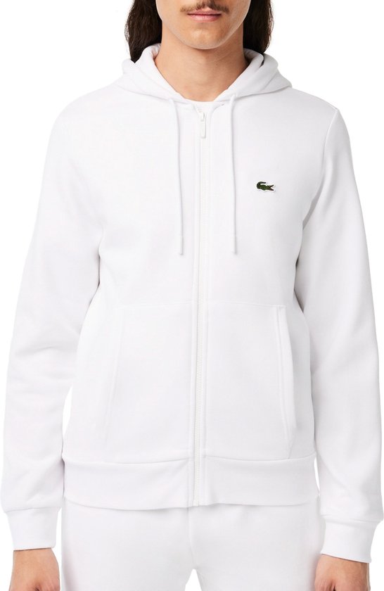 LACOSTE VEST