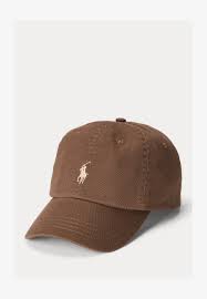 RL PETTEN