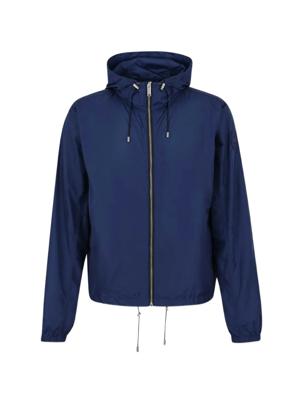 CANADA GOOSE ZOMERJAS