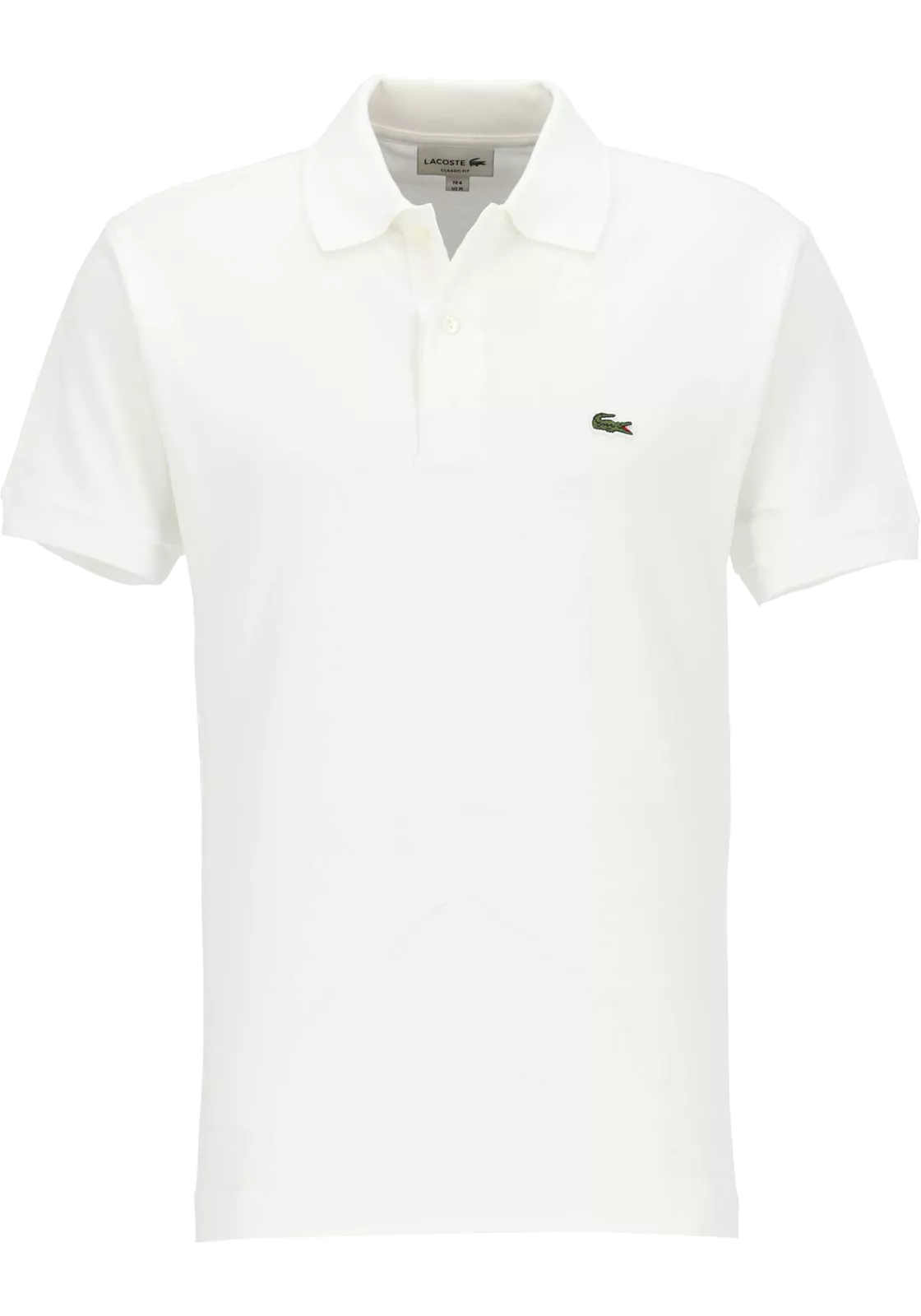 LACOSTE POLO
