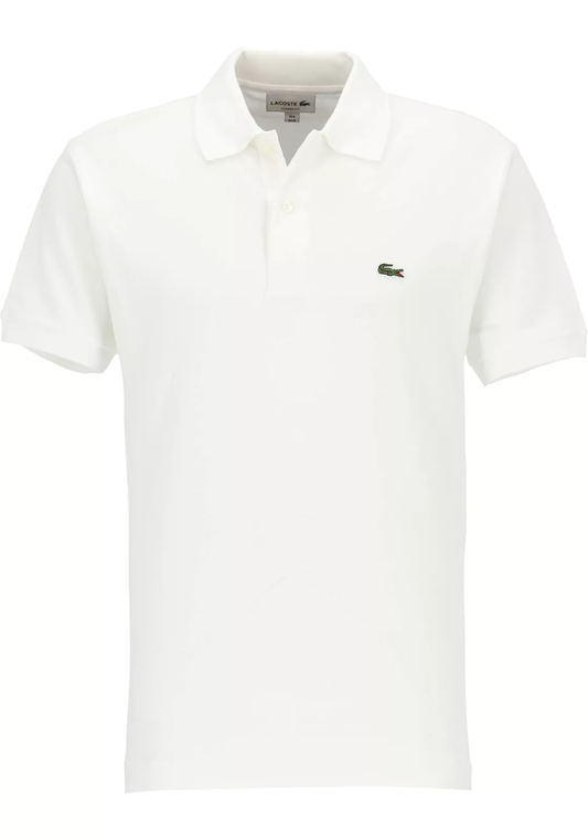 LACOSTE POLO