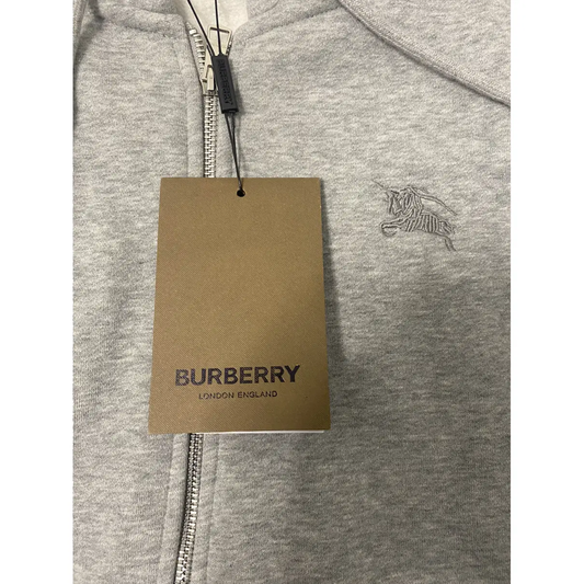 BURBERRY VEST