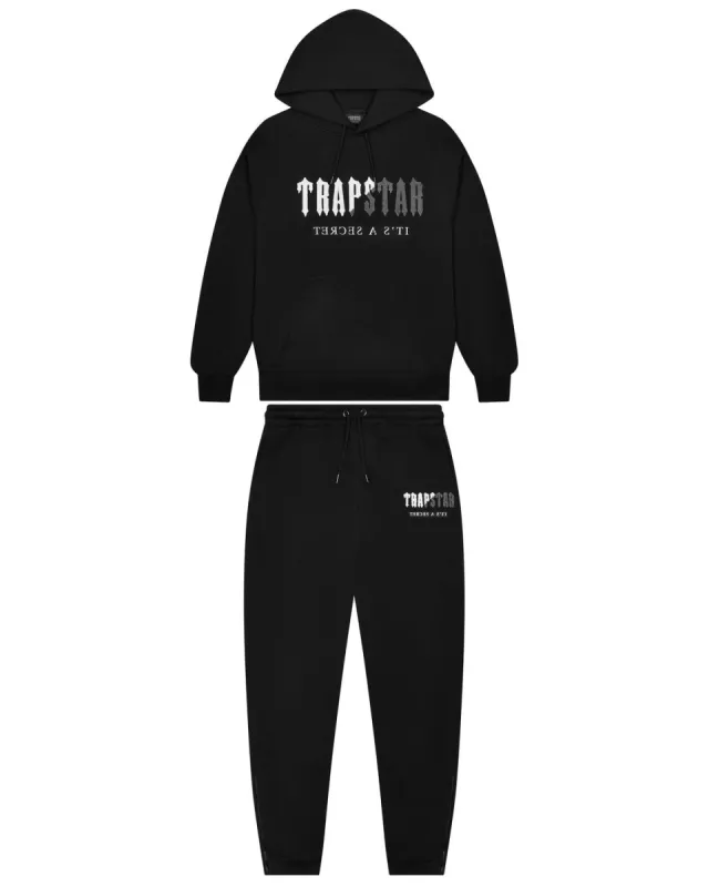 TRAPSTAR TRACKSUIT