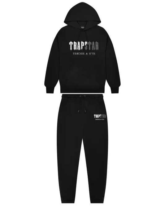 TRAPSTAR TRACKSUIT