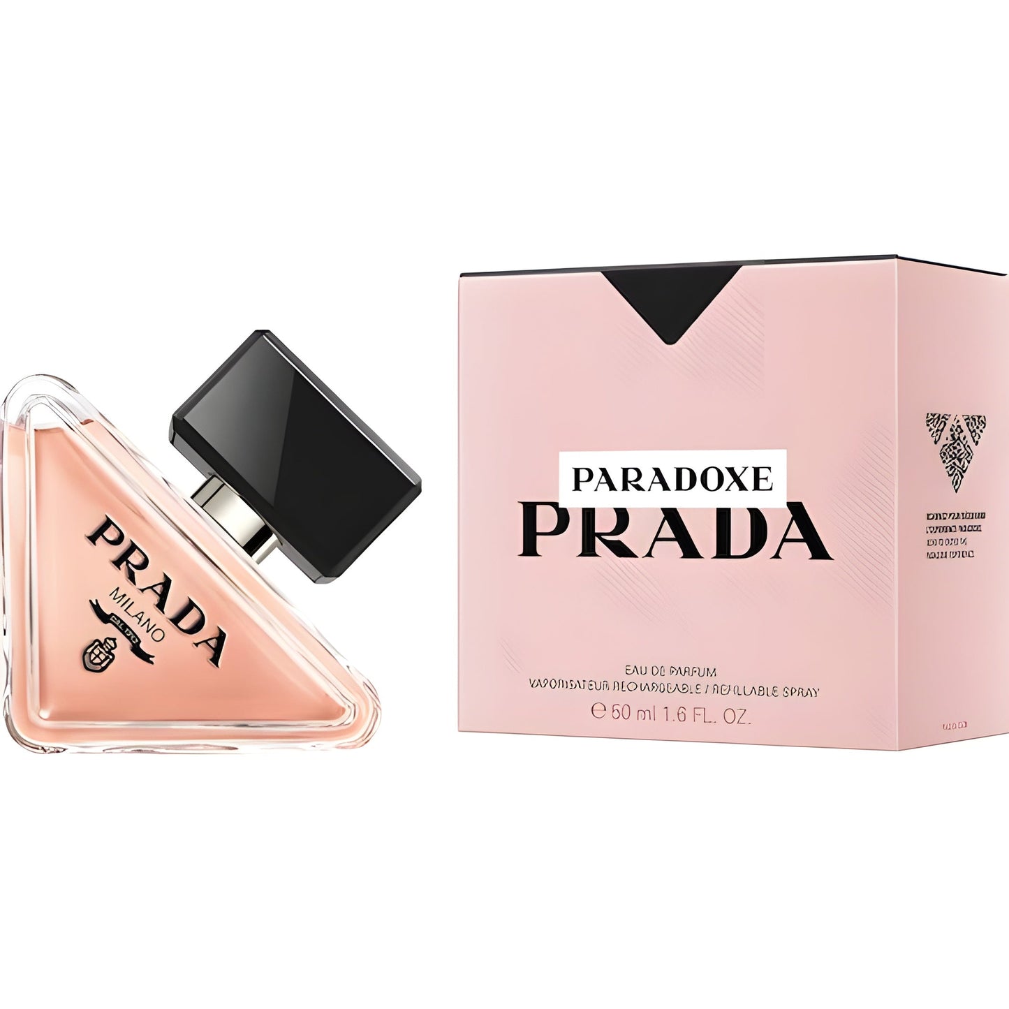 PRADA PARADOX - 100 ML