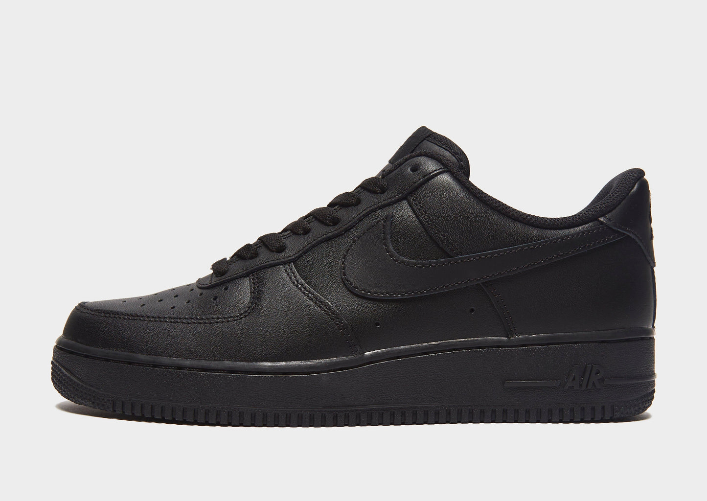 NIKE AIRFORCE 1 '07