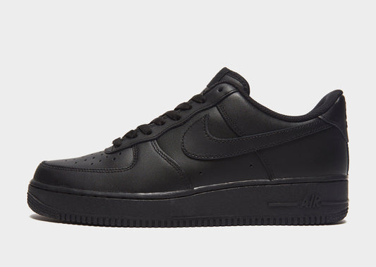NIKE AIRFORCE 1 '07