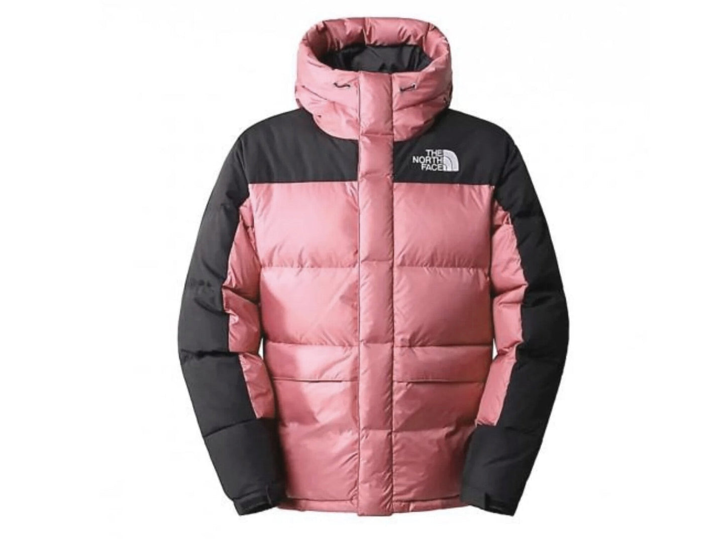 NORTH FACE HIMALAYA