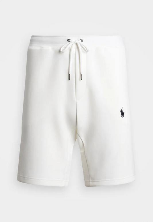 RL KORTE BROEK