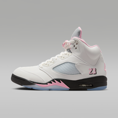 JORDAN 5