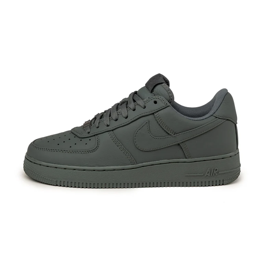 NIKE AIRFORCE 1 '07