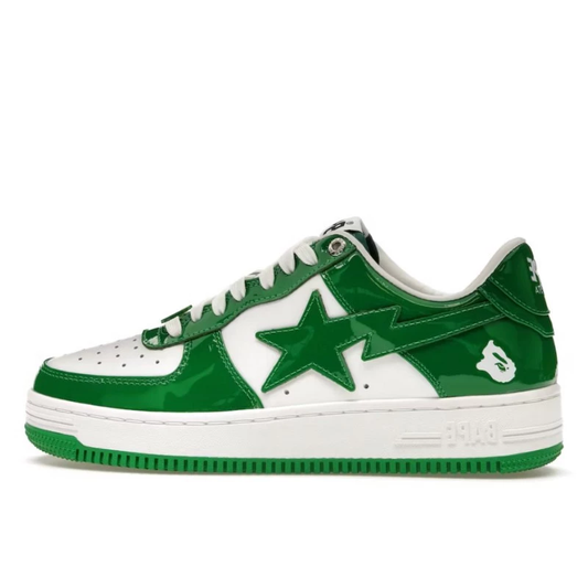 BAPE STA