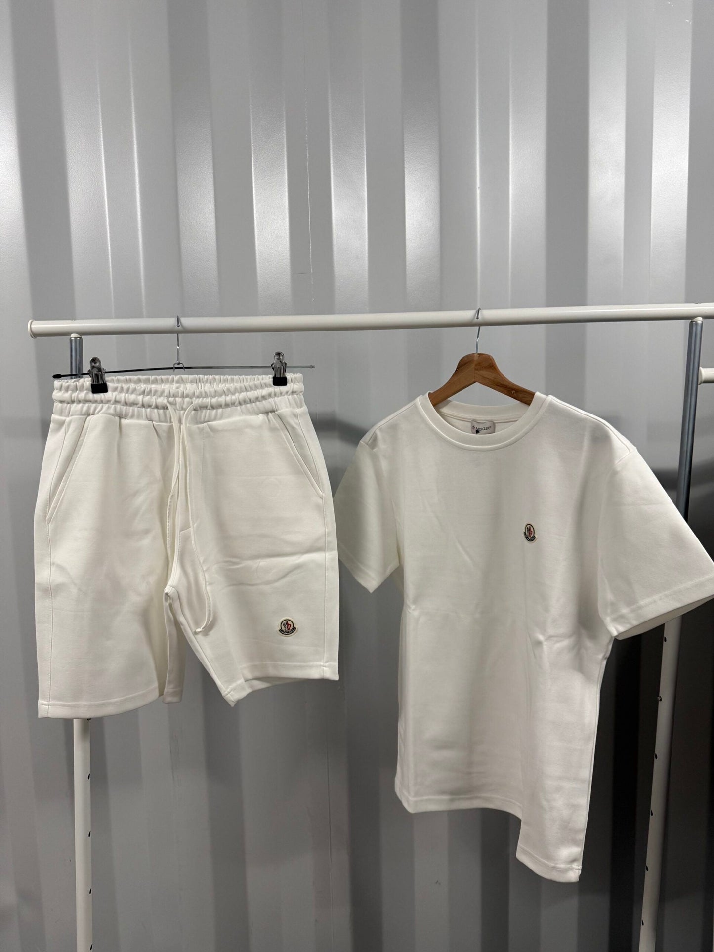 MONCLER ZOMERSET