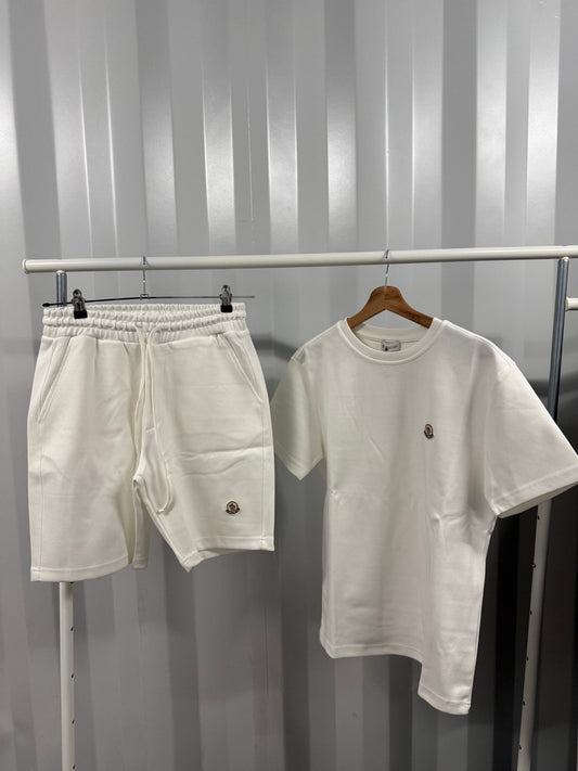 MONCLER ZOMERSET