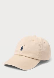 RL PETTEN