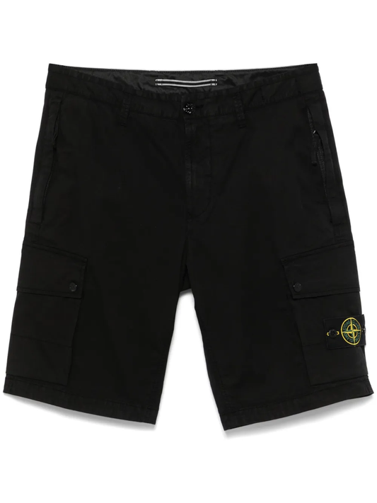 STONE KORTE BROEK