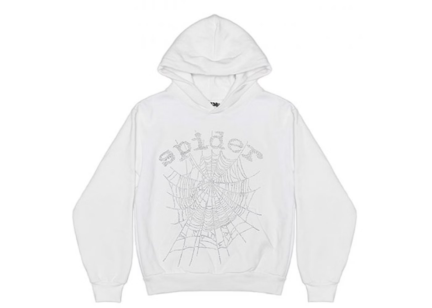 SP5DER TRACKSUIT
