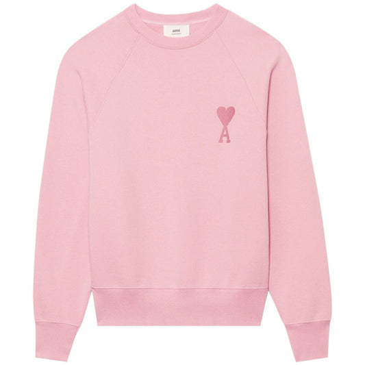 AMI PARIS SWEATER