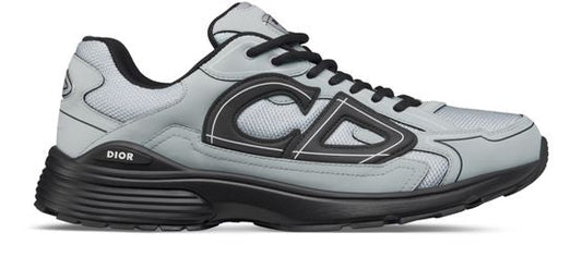 DIOR B30