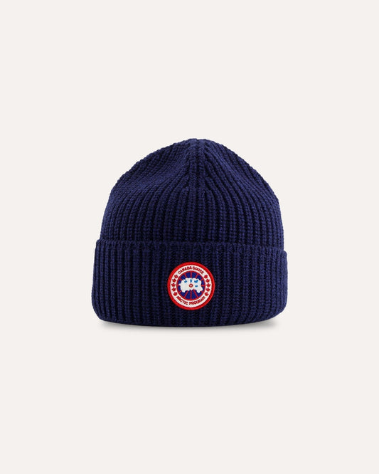 CANADA GOOSE MUTS