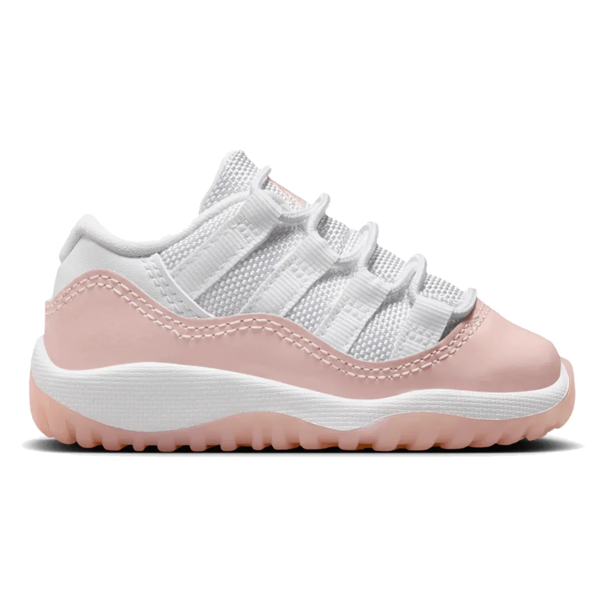 AJ 11