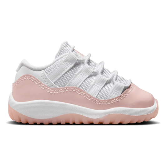 AJ 11