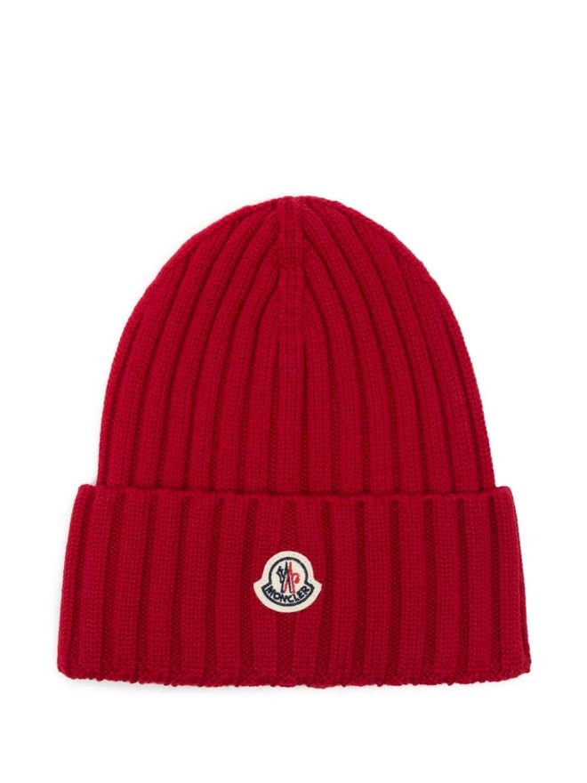 MONCLER MUTS