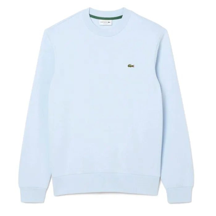 LACOSTE TRUI