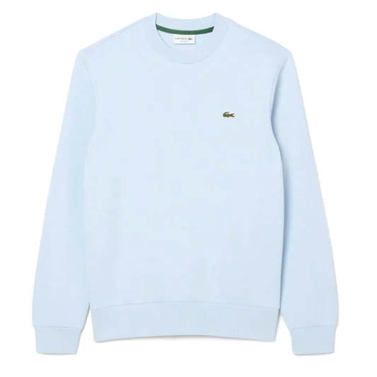 LACOSTE SWEATER