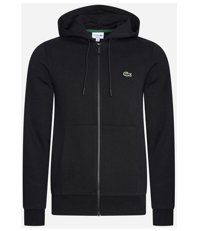 LACOSTE VEST