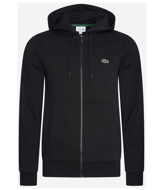 LACOSTE VEST