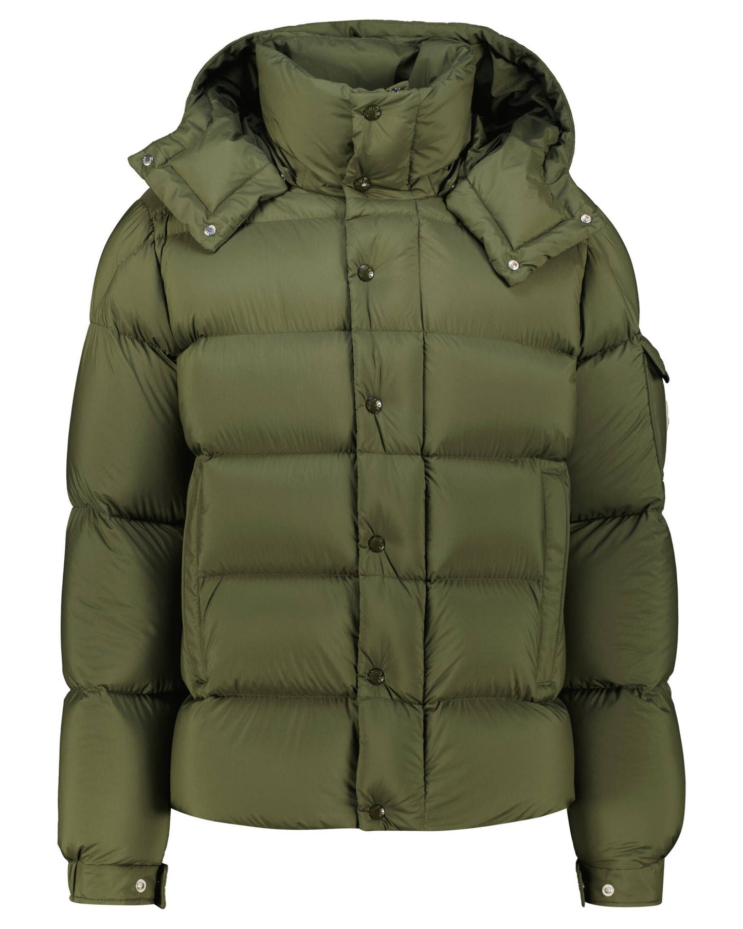 MONCLER VEZER JAS