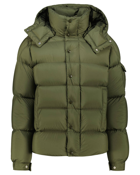 MONCLER VEZER JAS